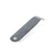 Hubsan U Wrench HICH107-A11