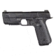 Hudson H9 Pistol, 9mm Luger, 4.28 in barrel, aluminum frame, VZ Operator G10 grip, short recoil semi-automatic, night sight front, contrast rear, 15 round magazine, H9-1-FRRMPG