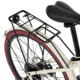 Huffy Ashland Comfort Bike-Womens, White, 26 inch, 56011P7