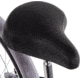 Huffy Casoria Comfort Bike - Women's, Lilac, 27.5 in, 26752