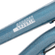 Huffy Casoria Comfort Bike - Womens, Blue, 27.5 in, 26750