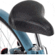 Huffy Casoria Comfort Bike - Womens, Blue, 27.5 in, 26750