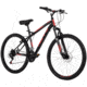 Huffy Everest Hardtail Mountain Bike - Men's, 26in Wheel, Black, 56781