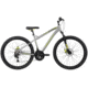 Huffy Extent Mountain Bike - Mens, Gray, 26 In, 66340