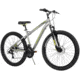 Huffy Extent Mountain Bike - Mens, Gray, 26 In, 66340