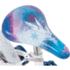 Huffy Frozen ll Kids Bike - Girls, Blue/Purple/White, 16 in, 21390