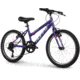 Huffy Granite Kids Mountain Bike - Girls, Purple, 20 in, 23212