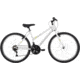 Huffy Granite Mountain Bike - Women's, White, 26 in, 26212