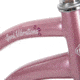 Huffy Granite Mountain Bike - Womens, Pink, 26in, 26630