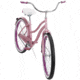 Huffy Granite Mountain Bike - Womens, Pink, 26in, 26630