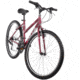 Huffy Granite Mountain Bike - Womens, Red, 26 In, 26210