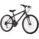 Huffy Granite Mountain Teens Bike - Boys, Black, 24 in, 24200