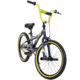 Huffy Ignyte Kids Bike - Boys, 20in Wheel, Dark Blue, 73089
