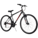 Huffy Incline Mountain Bike - Mens, Black, 29 in, 26340