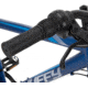 Huffy Incline Mountain Bike - Mens, Blue, 26 In, 26320