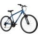 Huffy Incline Mountain Bike - Mens, Blue, 26 In, 26320
