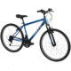 Huffy Incline Mountain Bike - Mens, Blue, 26 In, 26320