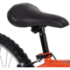 Huffy Incline Mountain Bike - Mens, Orange, 24 in, 24320