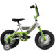 Huffy Lightyear Kids Bike - Boys, Green/Silver, 12 in, 22262