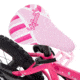 Huffy Minnie Kids Bike - Girls, Pink, 12in, 22250
