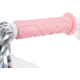 Huffy Princess Celebration Kids Bike - Girls, Pink/White, 16 in, 21971