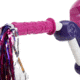 Huffy Princess Kids Bike - Girls, Pink/Purple, 16in, 21970