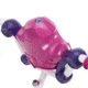 Huffy Princess Kids Bike - Girls, Pink/Purple, 16in, 21970