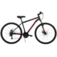 Huffy Rangeline Hardtail Speed Bike - Men's, 27.5in Wheel, 56861P7