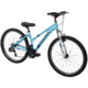 Huffy RTT HardTail Bike - Women's, 26in Wheel, 76418