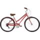 Huffy Sienna Comfort Bike - Women's, Dusty Rose, 27.5 in, 26772