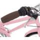 Huffy Sienna Comfort Bike - Womens, Pink, 27.5 in, 26770