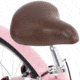 Huffy Sienna Comfort Bike - Womens, Pink, 27.5 in, 26770