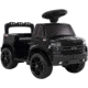Huffy Silverado Quad, 6V Toy Truck, Black, 19321P