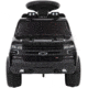 Huffy Silverado Quad, 6V Toy Truck, Black, 19321P