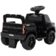 Huffy Silverado Quad, 6V Toy Truck, Black, 19321P