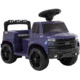 Huffy Silverado Quad, 6V Toy Truck, Blue, 19311P