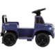 Huffy Silverado Quad, 6V Toy Truck, Blue, 19311P