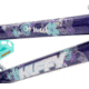 Huffy So Sweet Kids Bike - Girls, Blue/Purple/White, 20 in, 23310