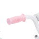 Huffy So Sweet Kids Bike - Girls, Pink, 12in, 22030