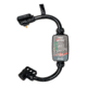 Hughes Autoformers Power Watchdog Bluetooth Surge Protector - 50 Amp, PWD50