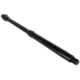 Hughes Ballistics 5.56 AR-15 USGI Profile Barrel, 16in, Government, Mid-length Gas System, 1-7 Twist, 1/2x28 Thread, Black Nitride, HB15USGI16556