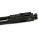 Hughes Ballistics 5.56 HB Pro/M16 Bolt Carrier Group, Black Nitride, HB556BCGNITRIDE
