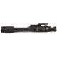 Hughes Ballistics 5.56 HB Pro/M16 Bolt Carrier Group, Black Nitride, HB556BCGNITRIDE