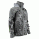 HUK All Weather Jacket, Kryptek Raid H4000002RADS