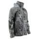 HUK Performance Fishing All Weather Jacket