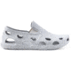 HUK Performance Fishing Brewster ATR Shoes - Mens, Oyster, 14, H8021012-052-14