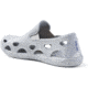 HUK Performance Fishing Brewster ATR Shoes - Mens, Oyster, 14, H8021012-052-14
