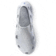 HUK Performance Fishing Brewster ATR Shoes - Mens, Oyster, 14, H8021012-052-14