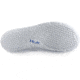 HUK Performance Fishing Brewster ATR Shoes - Mens, Oyster, 14, H8021012-052-14