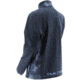 HUK Full Zip Fleece, Neptune, Medium H4000004NEPM